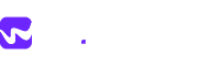 웨인즈랩(Waynes.lab)