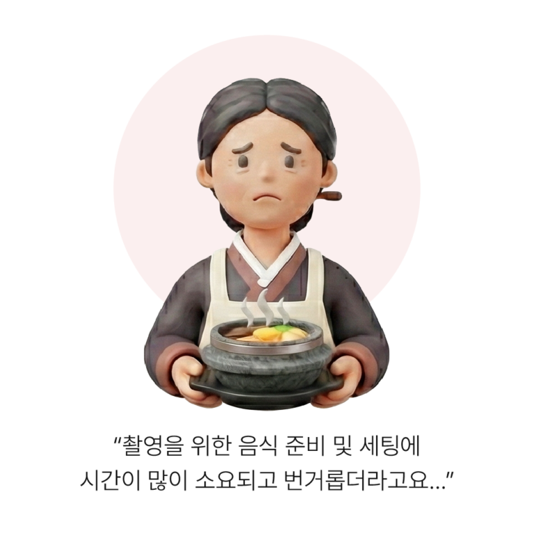 [웨인즈랩] 고민(1000x1000)_01
