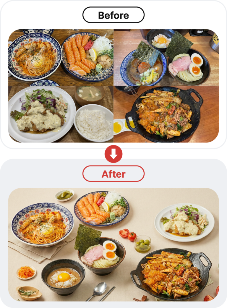 [웨인즈랩] 포트폴리오(350x475)_01