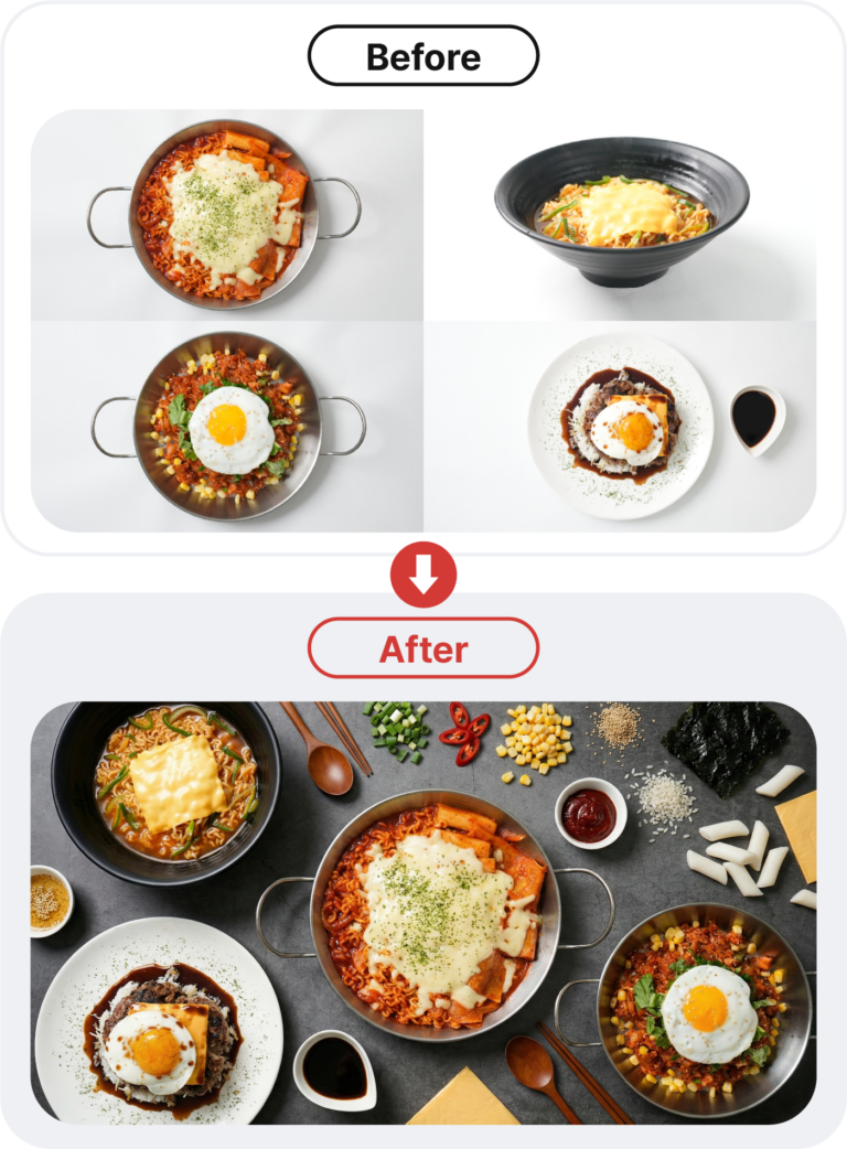 [웨인즈랩] 포트폴리오(350x475)_02