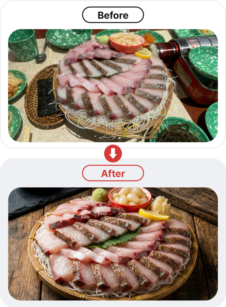 [웨인즈랩] 포트폴리오(350x475)_04