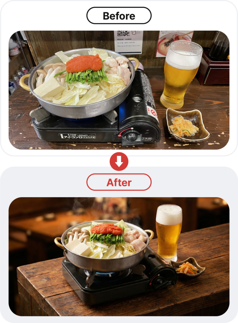 [웨인즈랩] 포트폴리오(350x475)_05