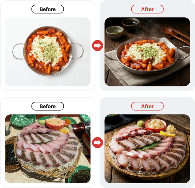 [웨인즈랩] 포트폴리오(625x600)_02