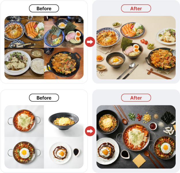 [웨인즈랩] 포트폴리오(625x600)_03