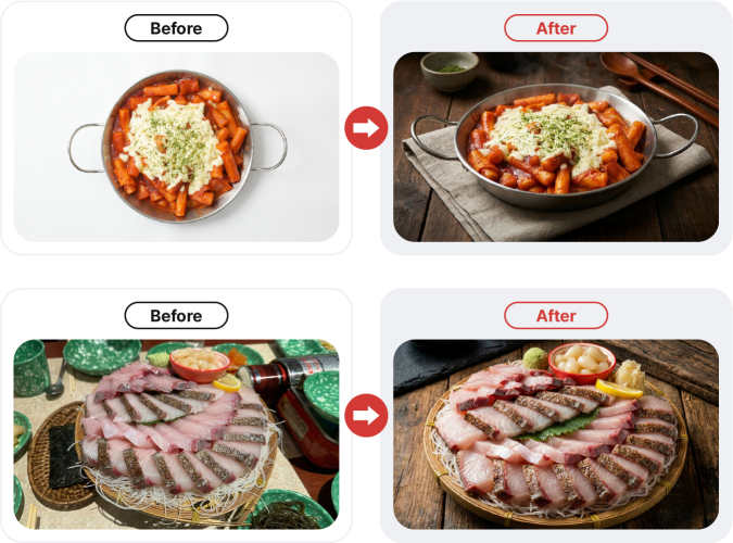 [웨인즈랩] 포트폴리오(675x500)_02