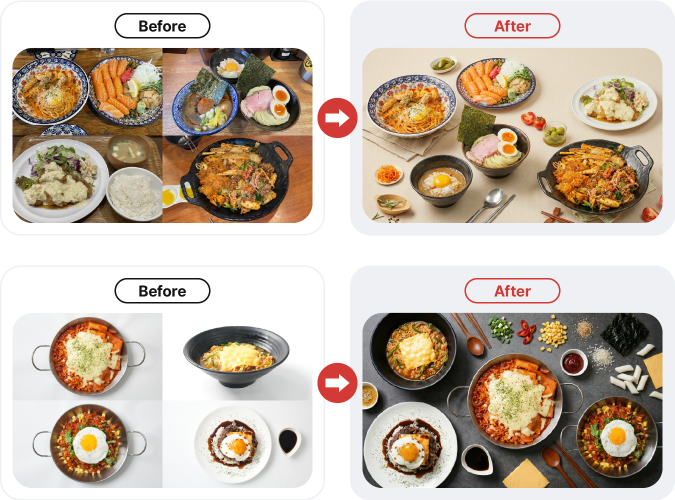 [웨인즈랩] 포트폴리오(675x500)_03